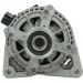 Generator 595.904.120.050 Generator 595.904.120.050
