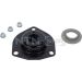 NTN-SNR Reparatursatz, Federbeinstützlager KB668.02