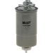 Hengst Filter Kraftstofffilter H282WK