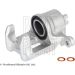 Blue Print Bremssattel ADBP450010