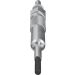 BOSCH 0 250 603 021 Glühkerze Duraspeed BOSCH 0 250 603 021 Glühkerze Duraspeed