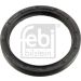 FEBI BILSTEIN 101915 Wellendichtring, Kurbelwelle