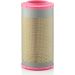MANN-FILTER C 22 580/1 Luftfilter MANN-FILTER C 22 580/1 Luftfilter