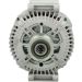 Generator 835.527.180.004 Generator 835.527.180.004