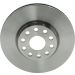BOSCH Bremsscheibe 0 986 478 460 BOSCH Bremsscheibe 0 986 478 460