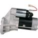Starter 8EA 012 528-151 Starter 8EA 012 528-151