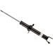 Bilstein Stoßdämpfer BILSTEIN - B4 Serienersatz 19-221427