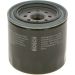 BOSCH 0 451 103 365 Ölfilter BOSCH 0 451 103 365 Ölfilter