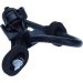Maxgear Geberzylinder, Kupplung 46-0055