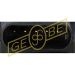 GEBE NOx-Sensor, NOx-Katalysator 9 3819 1