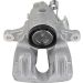 Metzger Bremssattel 6261309