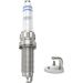BOSCH 0 242 140 567 Zündkerze Iridium BOSCH 0 242 140 567 Zündkerze Iridium