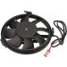 Maxgear Lüfter, Motorkühlung 71-0017