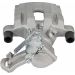 Metzger Bremssattel 6260364