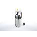 BOSCH Kraftstoff-Fördereinheit 0 580 303 016