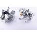 Hella Bremssattel 8AN 355 782-071