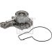 FEBI BILSTEIN 46009 Wasserpumpe