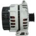 Generator 455.518.120.000 Generator 455.518.120.000
