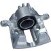 Maxgear Bremssattel 82-0617