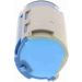 Sensor, Einparkhilfe V30-72-0020