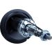 Maxgear Stoßdämpfer 11-0059