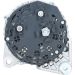 Generator 925.502.120.200 Generator 925.502.120.200