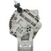 Generator 165.562.130.130 Generator 165.562.130.130