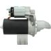 Starter 450.502.092.011 Starter 450.502.092.011