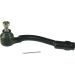 Metzger Spurstangenkopf COMPETENCE KIT 54039301