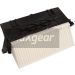 Maxgear Luftfilter 26-1431
