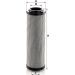 Filter, Arbeitshydraulik HD 7005
