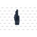 Sensor, Abgasdruck 708018