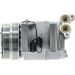 Kompressor, Klimaanlage ACP 1320 000P Kompressor, Klimaanlage ACP 1320 000P