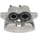 Metzger Bremssattel 6260871