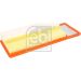 FEBI BILSTEIN 39839 Luftfilter