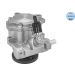 Meyle Hydraulikpumpe, Lenkung MEYLE-ORIGINAL: True to OE 314 631 0031 Meyle Hydraulikpumpe, Lenkung MEYLE-ORIGINAL: True to OE 314 631 0031