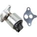 Metzger AGR-Ventil 0892711