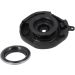 Monroe Federbeinstützlager MOUNTING KIT MK096