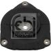 FEBI BILSTEIN 36606 Federbeinstützlager, Domlager