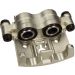 Maxgear Bremssattel 82-0365