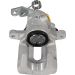 Metzger Bremssattel 6260159