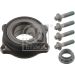 FEBI BILSTEIN 34738 Radlagersatz