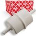 FEBI BILSTEIN 101110 Kraftstofffilter