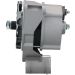 Generator 565.016.095.090 Generator 565.016.095.090
