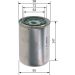 BOSCH Kraftstofffilter F 026 402 151