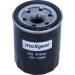 Maxgear Ölfilter 26-0030 Maxgear Ölfilter 26-0030