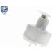 Vemo Kraftstoffpumpe Expert Kits + V10-09-0802-1