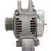 Generator 255.508.110.120