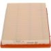BOSCH F 026 400 173 Luftfilter