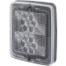 Hella Blinkleuchte 2BA 013 236-181 Hella Blinkleuchte 2BA 013 236-181